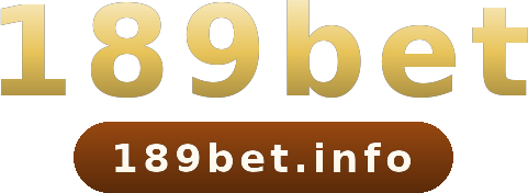 189bet logo