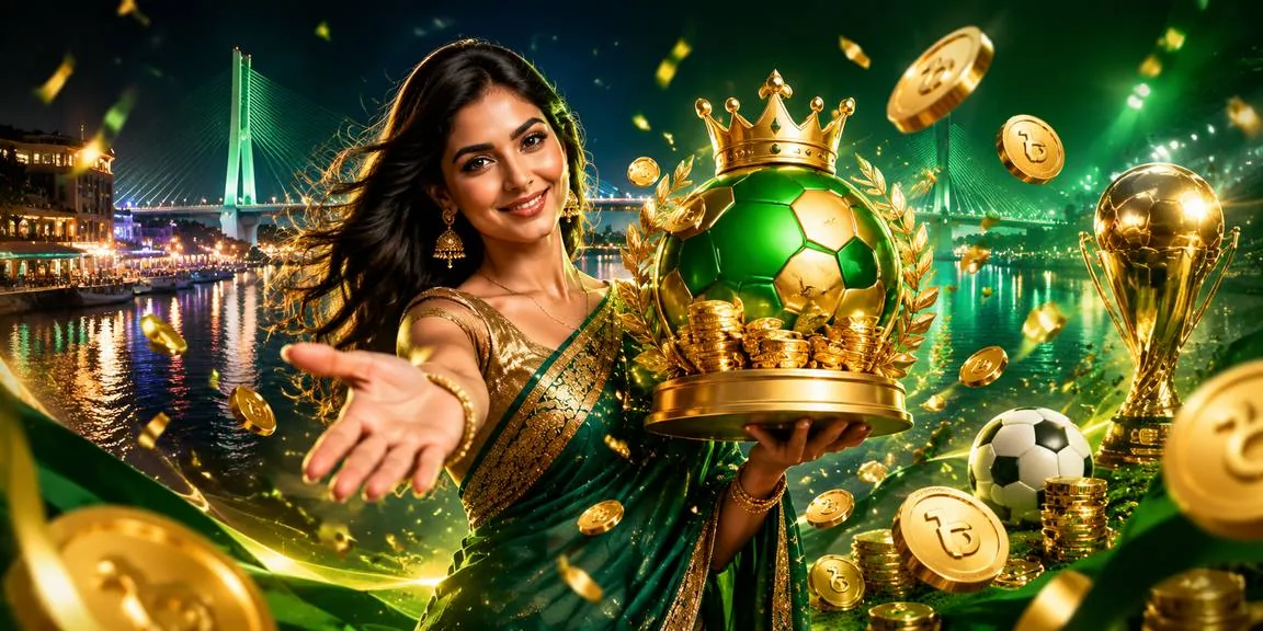 189bet What You'll Find in Our FAQ