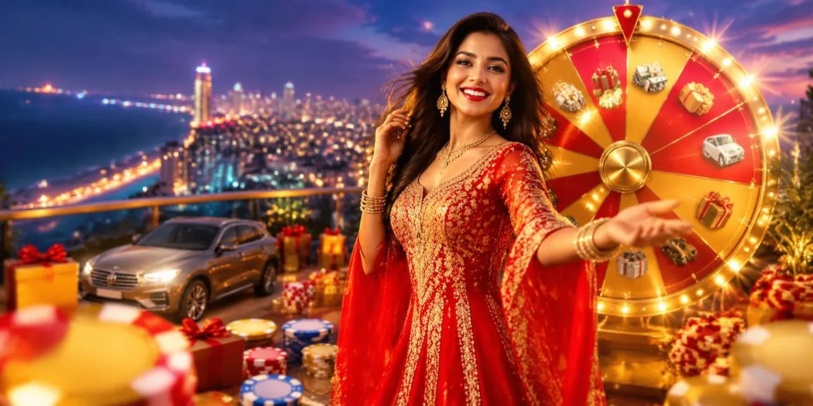 189bet 189bet App And Mobile Browser Access