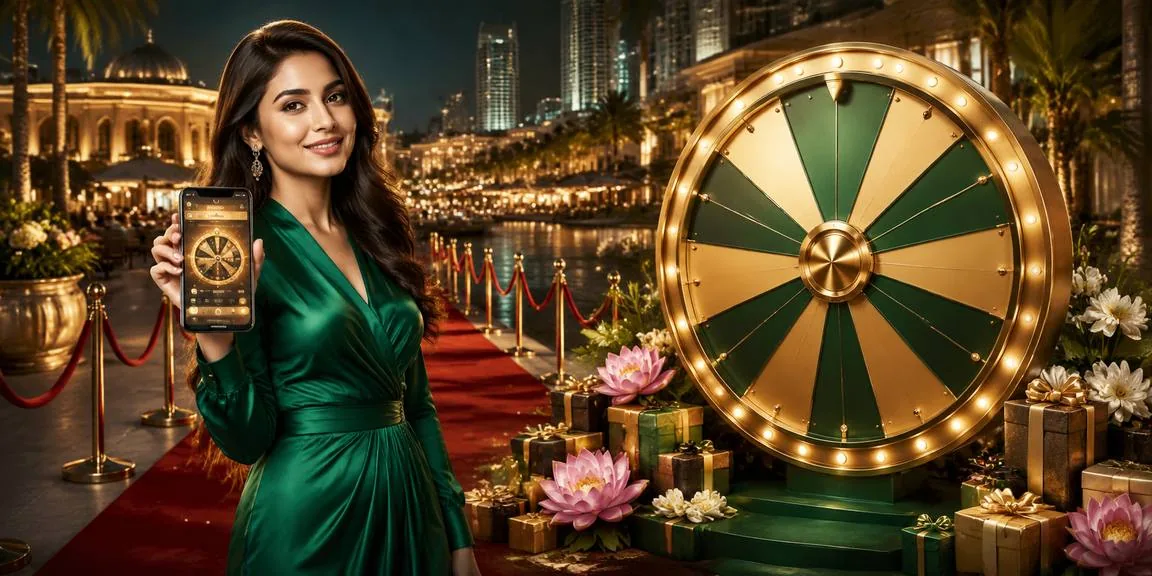 189bet Bonus