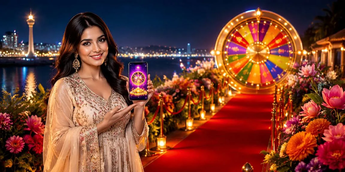 189bet What We Offer in Slot Blast